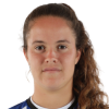 N. Eizaguirre