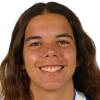 A. Jacinto