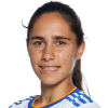 L. Navarro