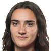 A. Martinez