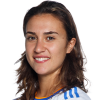 N. Garcia