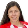 A. Barea