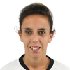 N. Calderon