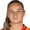 A. Cerrato