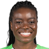 A. Oyedupe Payne
