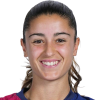 J. Fernandez