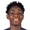 A. Oshoala