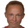 K. Konat