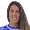 P. Ojeda