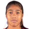 R. Carrasco