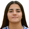 B. Lopez