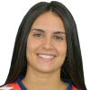 L. Martinez