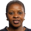 N. Okobi-Okeoghene