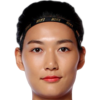 Yang Lina