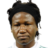 R. Chikwelu