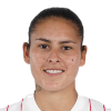 J. Martinez
