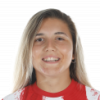 C. Iglesias