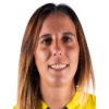 Estefa