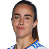 R. Galvez Luna