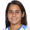 K. Robles