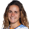 T. Abelleira