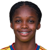 L. Caicedo