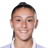 O. Rodriguez