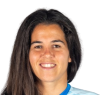 N. Garcia