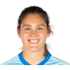A. Pena