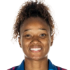 Jujuba Cardozo