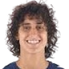 E. Verges
