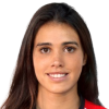 J. Ibanez