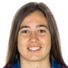 L. Camino