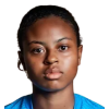 K. Thompson