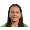 A. Gonzalez Rosa