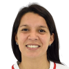 K. Araya