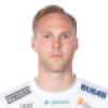 G. Engvall