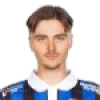 T. Olsson
