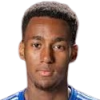 Player avatar