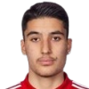 J. Gursac