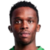 K. Masangane