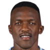 F. Odhiambo