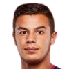 K. Fernandez