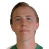J. Lindahl