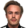 G. Nyberg