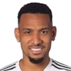 Renato