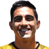 C. Varela