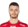Y. Fellrath
