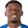 A. Coulibaly