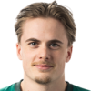 J. Arvidsson